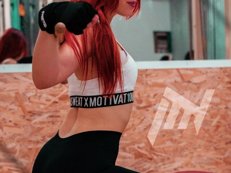 Change Your Life (feat. Martina Dogà) [Alexei Maslov Remix] (Single)