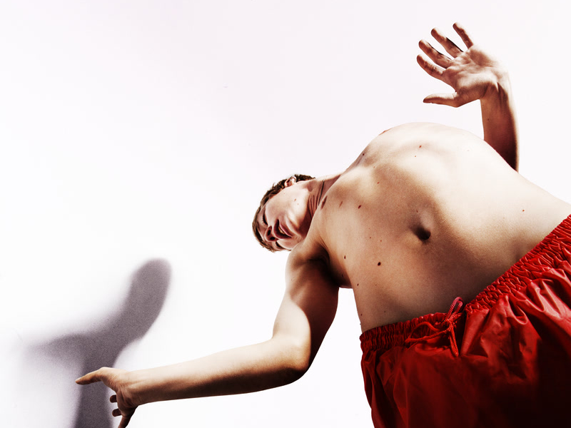 Noen ganger og andre