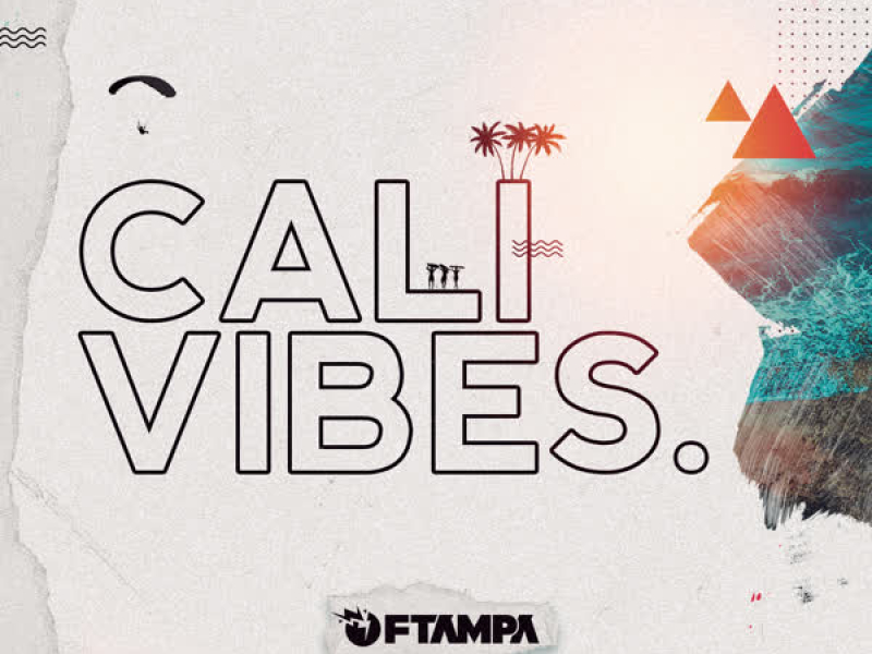 Cali Vibes