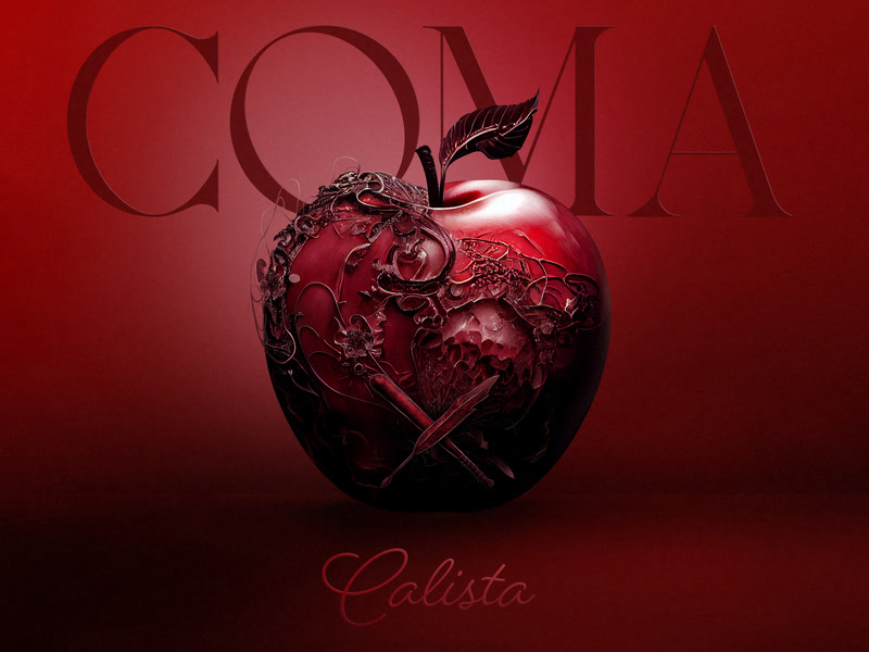 Calista (Single)