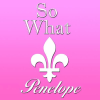 So What (Single)