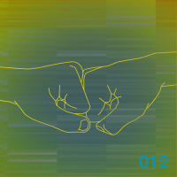 012 : A (re) -Discovery