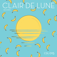 Want it back (Single)