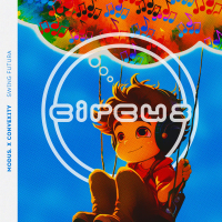 Swing Futura (Single)