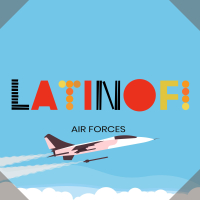 Air Forces (lofi edit) (Single)