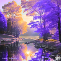 Dawn's Light (Single)