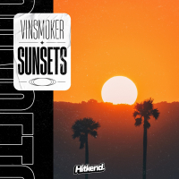 Sunsets (Single)