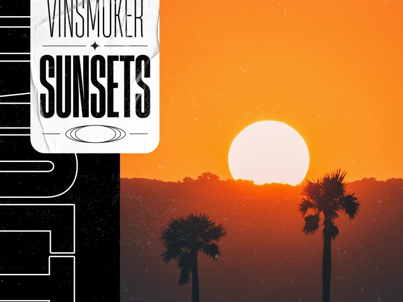 Sunsets (Single)