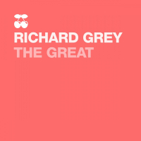 The Great (EP)