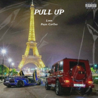 Pull Up (Single)