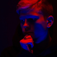 Ekki Angra Mig (Single)