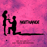 Ngithande (Single)