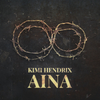 Aina (Single)