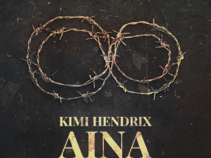 Aina (Single)