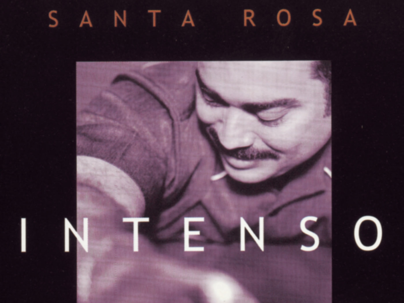Intenso