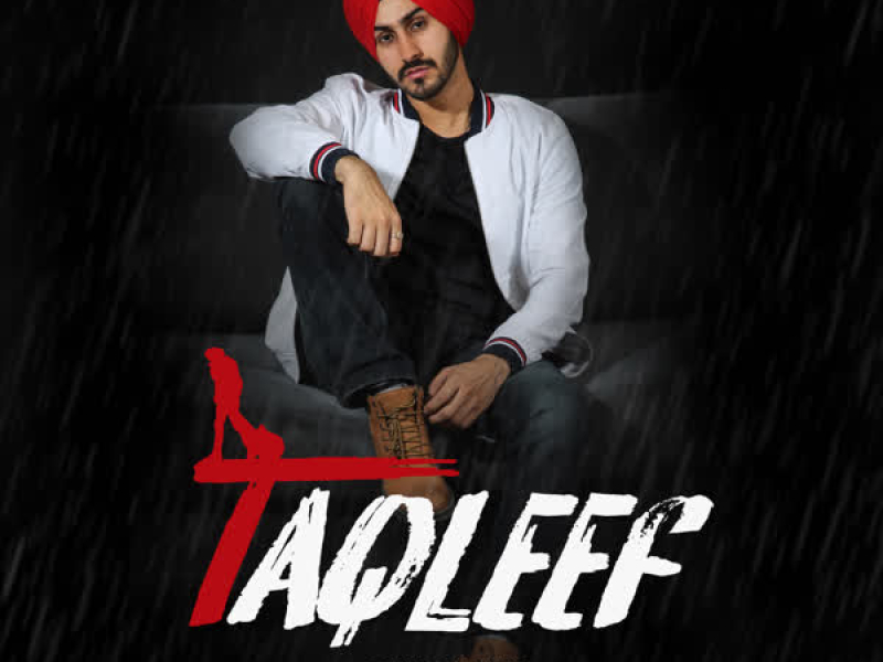 Taqleef (Single)