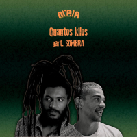 Quantos Kilos (Single)