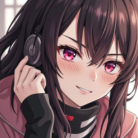 RITMADA FODASTICA (EP)