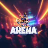 Arena (Single)