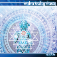 Chakra Healing Chants