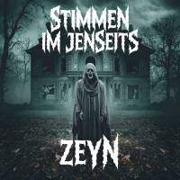 Stimmen im Jenseits (Single)