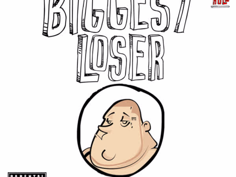 Biggest Loser