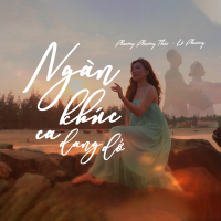 Ngàn Khúc Ca Dang Dở (Single)