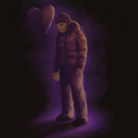 Känna nåt (Single)