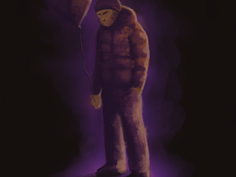 Känna nåt (Single)