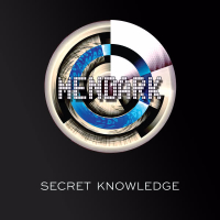 Secret Knowledge (Single)