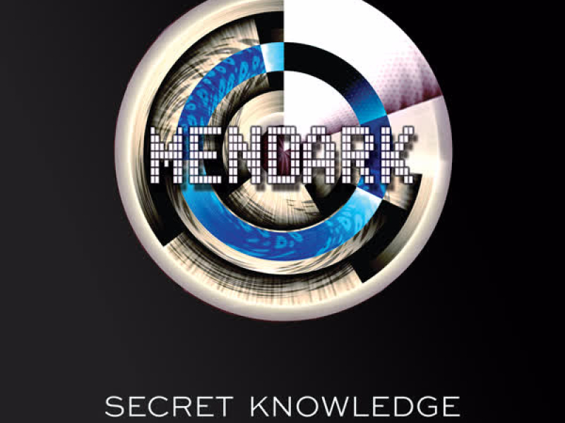 Secret Knowledge (Single)
