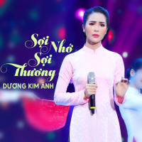 Sợi Nhớ Sợi Thương (Single)