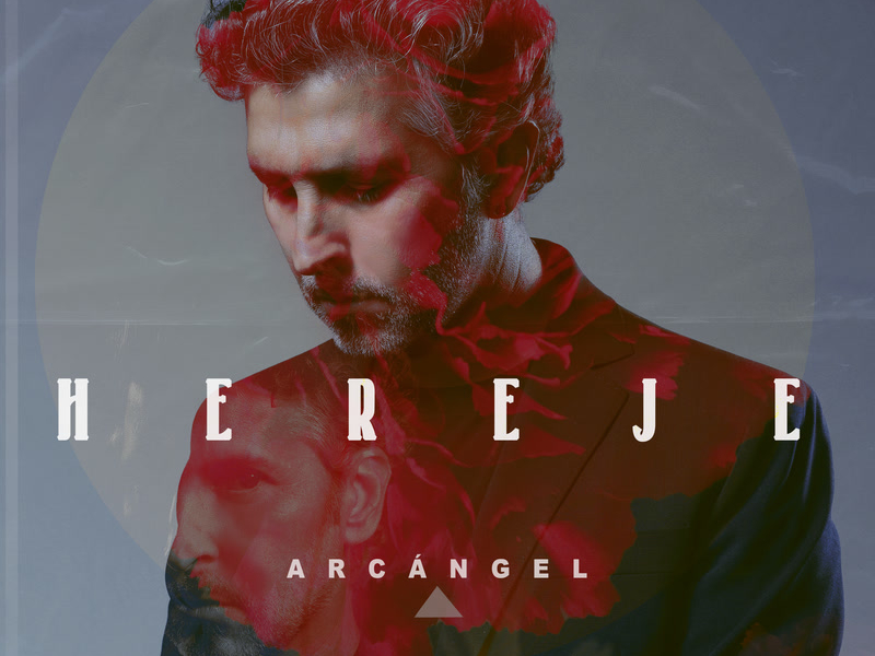 Hereje (Single)