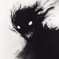 MONTAGEM SUPER SLIME (EP)