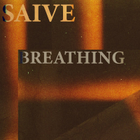 Breathing (Single)