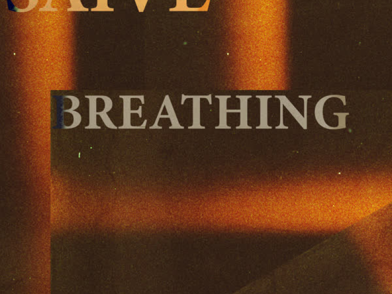 Breathing (Single)