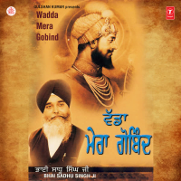 Wadda Mera Gobind Vol-17