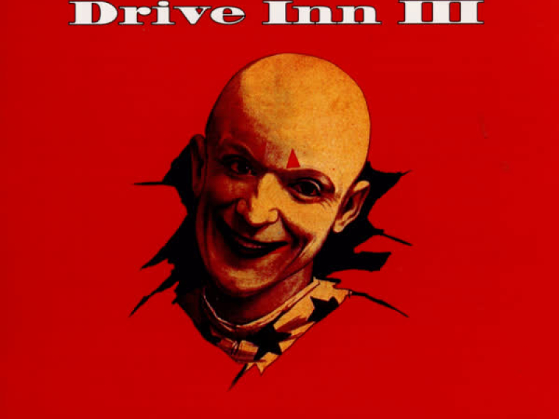 Drive Inn III
