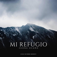 Mi Refugio (Single)