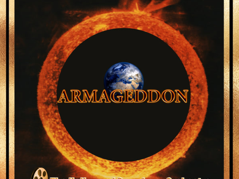 Armageddon