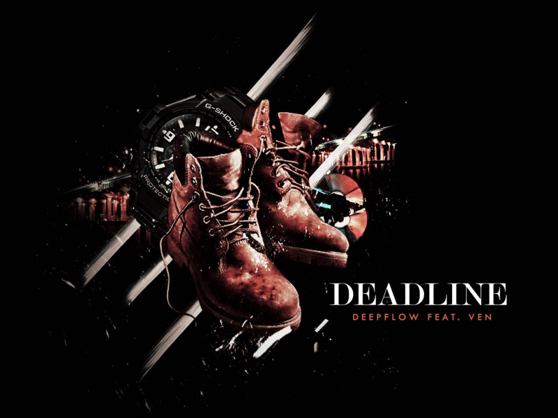 Deadline (Single)