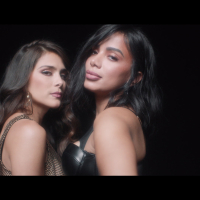 Jacuzzi (MV) (Single)