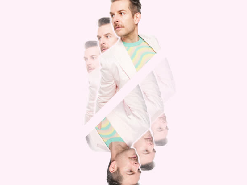 Down To One (Single)