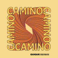 Camino (Single)