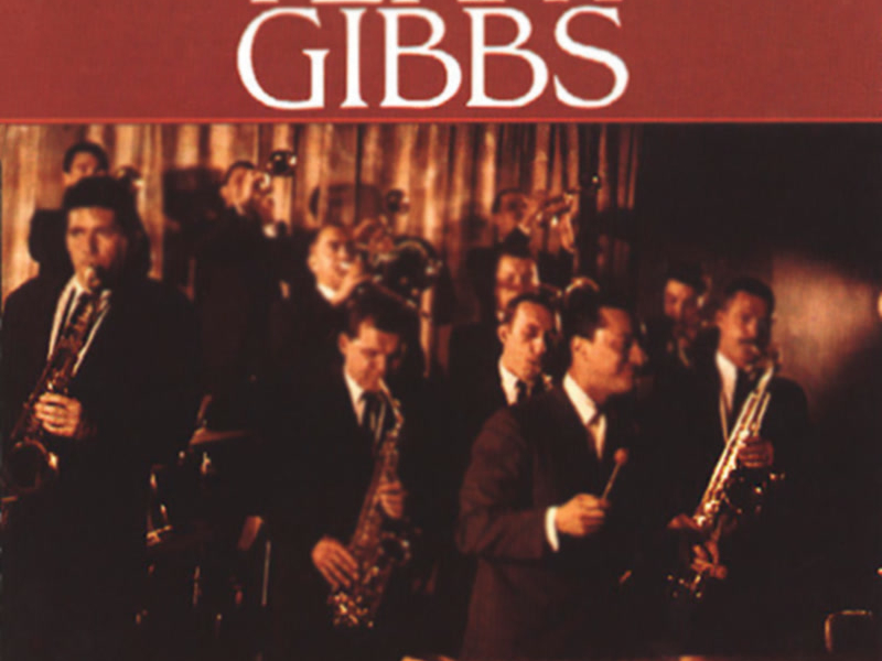 Dream Band, Vol. 1 (Live At The Seville, Hollywood, CA / March 1959)