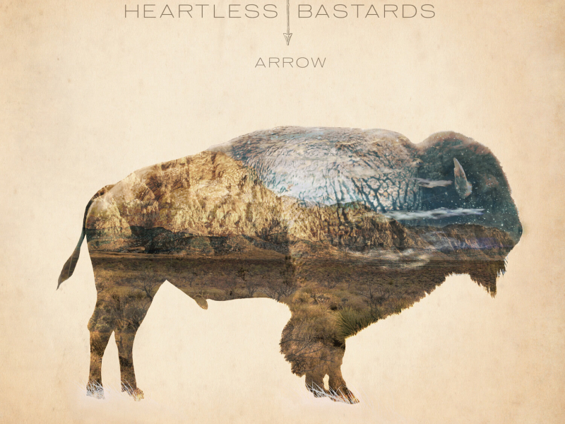 Parted Ways (Acoustic Version) (Single)