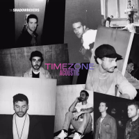 Timezone (acoustic) (Single)