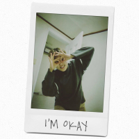 I`m Okay (Single)