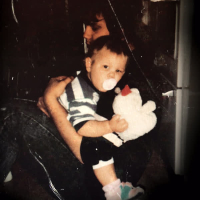 Inte ett glas till (Single)