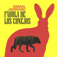 Fábula De Los Conejos (Single)